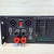Used Crown XS900 Power Amp 41108-S000051542 View 11