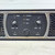 Used Crown XS900 Power Amp 41108-S000051542 View 3