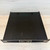 Used Crown XS900 Power Amp 41108-S000051542 View 5