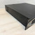 Used Crown XS900 Power Amp 41108-S000051542 View 7