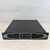 Used Crown XS900 Power Amp 41108-S000051542 View 1