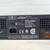 Used Crown XS900 Power Amp 41108-S000051542 View 10