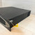 Used Crown XS900 Power Amp 41108-S000051542 View 6