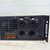 Used Crown XS900 Power Amp 41108-S000051542 View 9