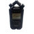 Used Zoom H4N PRO HANDY RECORDER 40090-S000078611 View 1