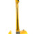 Used Squier Classic Vib 50S Telecaster T Type Electric Guitar 41119-S000034699 View 8