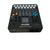Used SONICWARE SMPLTREK TRK-010 Compact Synthesizer Compact 40009-S000303914 View 3