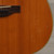 Used Yamaha FG-180 Vintage Solid Top Acoustic Guitar Natural 40015-S000324592 View 10