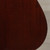 Used Yamaha FG-180 Vintage Solid Top Acoustic Guitar Natural 40015-S000324592 View 20