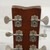 Used Yamaha FG-180 Vintage Solid Top Acoustic Guitar Natural 40015-S000324592 View 4