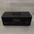 Used Paul Reed Smith - PRS MT 100 Tube Guitar Amplifier Head 40015-S000324594 View 5