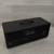 Used Paul Reed Smith - PRS MT 100 Tube Guitar Amplifier Head 40015-S000324594 View 1