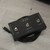 Used Paul Reed Smith - PRS MT 100 Tube Guitar Amplifier Head 40015-S000324594 View 3