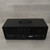Used Paul Reed Smith - PRS MT 100 Tube Guitar Amplifier Head 40015-S000324594 View 6