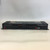 Used MXR CAE POWER SUPPLY Pedal Power Supply 41110-S000068588 View 2
