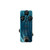 Used ONE CONTROL SONIC BLUE TWANGER Distortion Pedal 40009-S000303924 View 1