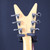 Used Dean Z SERIES MIK Electric Guitar Black 6-String 40123-S000128109 View 5