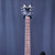 Used Dean Z SERIES MIK Electric Guitar Black 6-String 40123-S000128109 View 3
