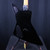 Used Dean Z SERIES MIK Electric Guitar Black 6-String 40123-S000128109 View 8