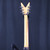 Used Dean Z SERIES MIK Electric Guitar Black 6-String 40123-S000128109 View 6