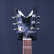 Used Dean Z SERIES MIK Electric Guitar Black 6-String 40123-S000128109 View 4