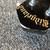 Used HARMONY RIDGELAND Tenor Banjo 41106-S000091521 View 10