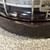 Used HARMONY RIDGELAND Tenor Banjo 41106-S000091521 View 7