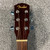 Used FENDER CORONA BEER FSR Acoustic Guitar 41106-S000091523 View 7