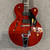 Used GRETSCH G2420T/WS Electric Guitar 41106-S000091527 View 1