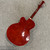 Used GRETSCH G2420T/WS Electric Guitar 41106-S000091527 View 3