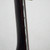 Used Valravn Surtr 8 String Electric Guitar 40042-S000254979 View 4