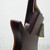 Used Valravn Surtr 8 String Electric Guitar 40042-S000254979 View 10