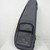 Used Valravn Surtr 8 String Electric Guitar 40042-S000254979 View 17