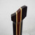 Used Valravn Surtr 8 String Electric Guitar 40042-S000254979 View 12