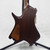 Used Valravn Surtr 8 String Electric Guitar 40042-S000254979 View 14