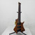 Used Valravn Surtr 8 String Electric Guitar 40042-S000254979 View 3
