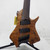 Used Valravn Surtr 8 String Electric Guitar 40042-S000254979 View 1