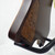 Used Valravn Surtr 8 String Electric Guitar 40042-S000254979 View 11