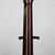 Used Valravn Surtr 8 String Electric Guitar 40042-S000254979 View 13