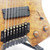 Used Valravn Surtr 8 String Electric Guitar 40042-S000254979 View 7