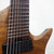 Used Valravn Surtr 8 String Electric Guitar 40042-S000254979 View 6