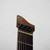 Used Valravn Surtr 8 String Electric Guitar 40042-S000254979 View 2