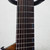 Used Valravn Surtr 8 String Electric Guitar 40042-S000254979 View 5