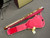 Used Gibson 57 LES PAUL CUSTOM SHOP REISSUE Electric Guitar Other 6-String 40085-S000104819 View 7