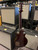 Used Gibson 57 LES PAUL CUSTOM SHOP REISSUE Electric Guitar Other 6-String 40085-S000104819 View 4