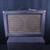 Used Ampeg REVERBEROCKET 212 AMPLIFIER 2 x 12 Tube Combo Amplifier 2 x 12 40123-S000128110 View 3