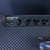 Used Ampeg REVERBEROCKET 212 AMPLIFIER 2 x 12 Tube Combo Amplifier 2 x 12 40123-S000128110 View 5