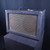 Used Ampeg REVERBEROCKET 212 AMPLIFIER 2 x 12 Tube Combo Amplifier 2 x 12 40123-S000128110 View 4