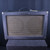 Used Ampeg REVERBEROCKET 212 AMPLIFIER 2 x 12 Tube Combo Amplifier 2 x 12 40123-S000128110 View 1