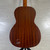 Used - Gretsch G9200 BOXCAR RESONATOR Acoustic Guitar 40087-S000229257 View 6